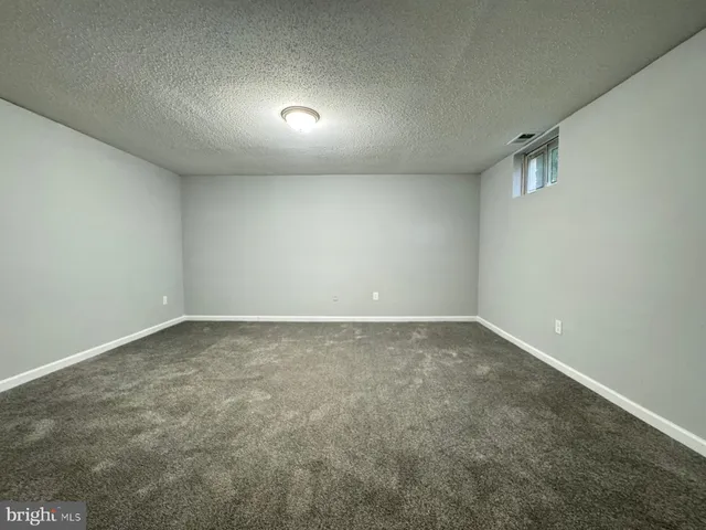 $4,250 | 8001 Brett Place, Greenbelt, MD 20770