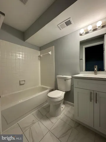 $4,250 | 8001 Brett Place, Greenbelt, MD 20770