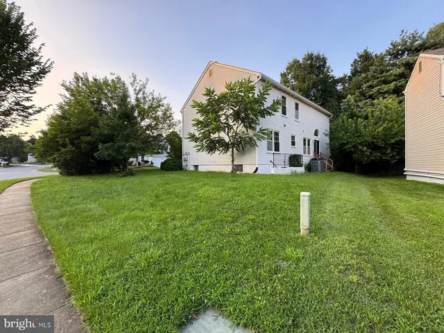 $4,250 | 8001 Brett Place, Greenbelt, MD 20770