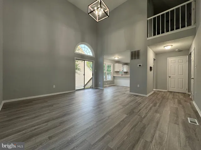 $4,250 | 8001 Brett Place, Greenbelt, MD 20770