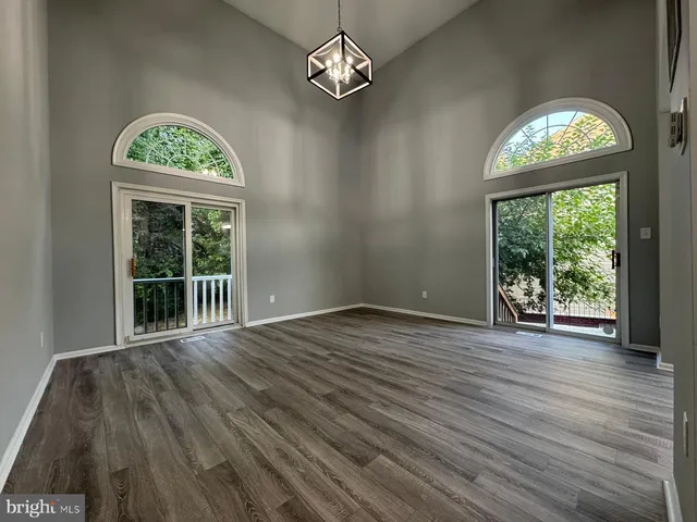 $4,250 | 8001 Brett Place, Greenbelt, MD 20770