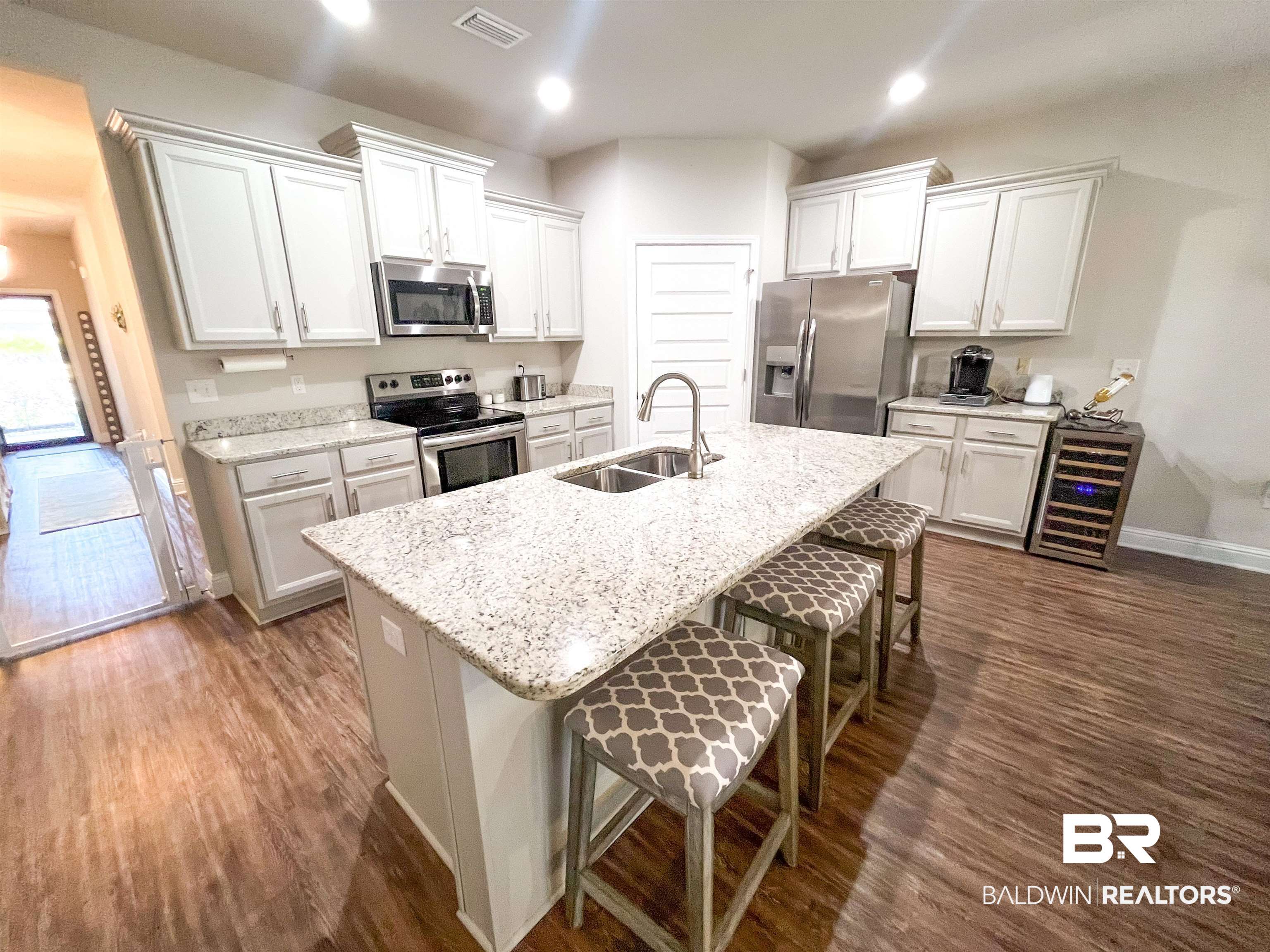 1523 Kairos Loop Foley, AL 36535 - Photo 18 of 49