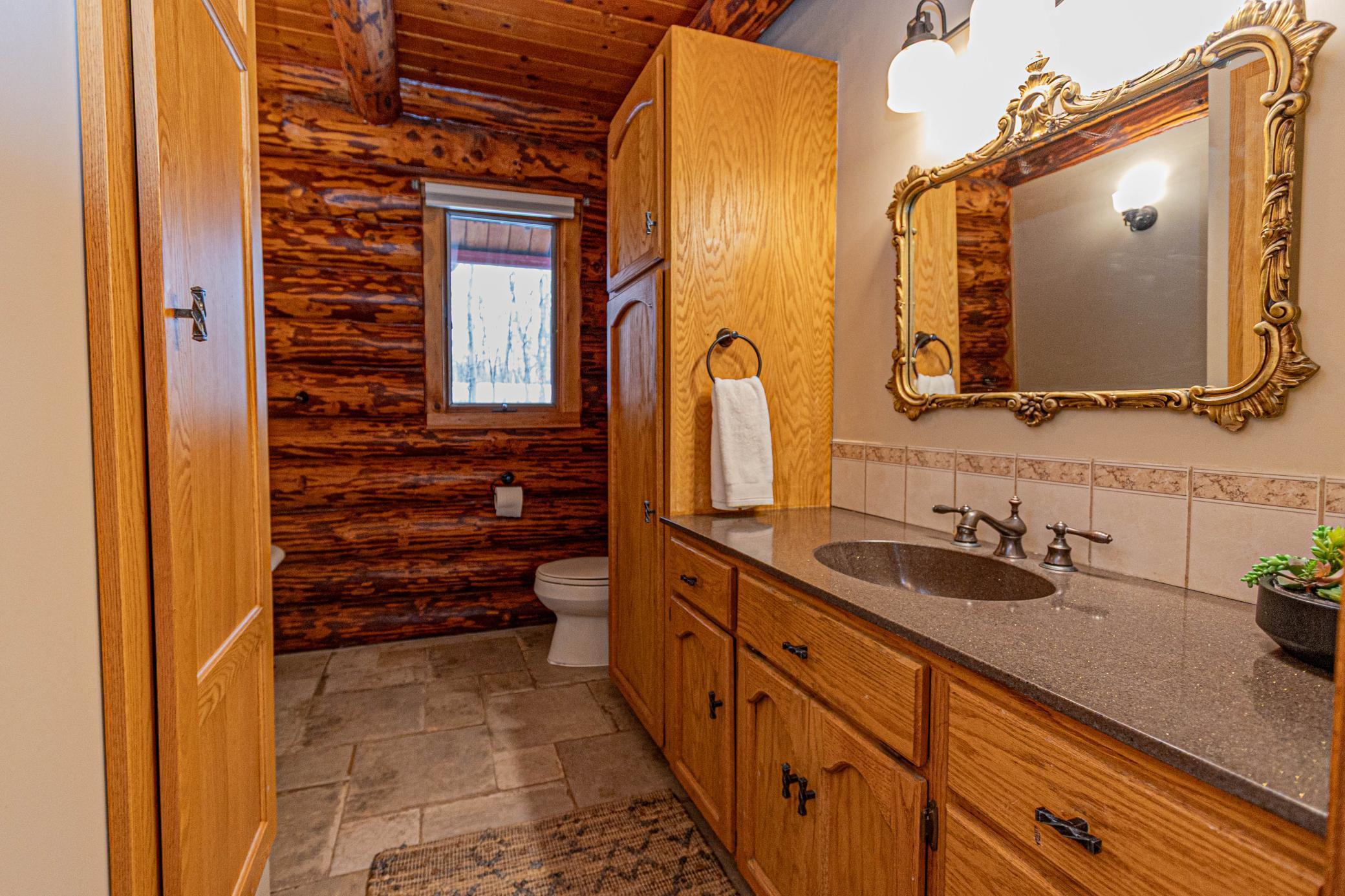 330 Birchwood Road Northwest Alexandria, MN 56308 - Photo 11 of 75