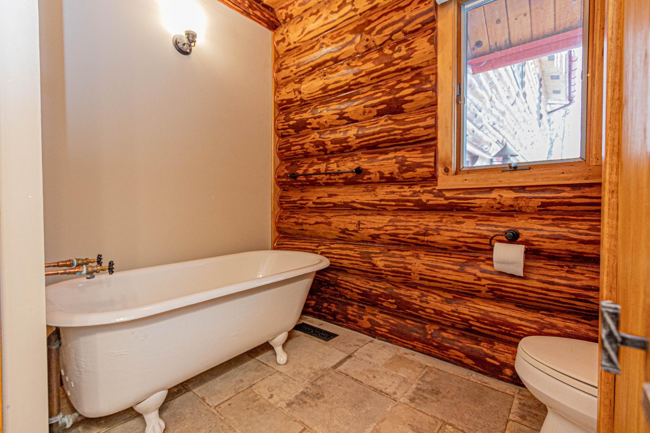 330 Birchwood Road Northwest Alexandria, MN 56308 - Photo 12 of 75