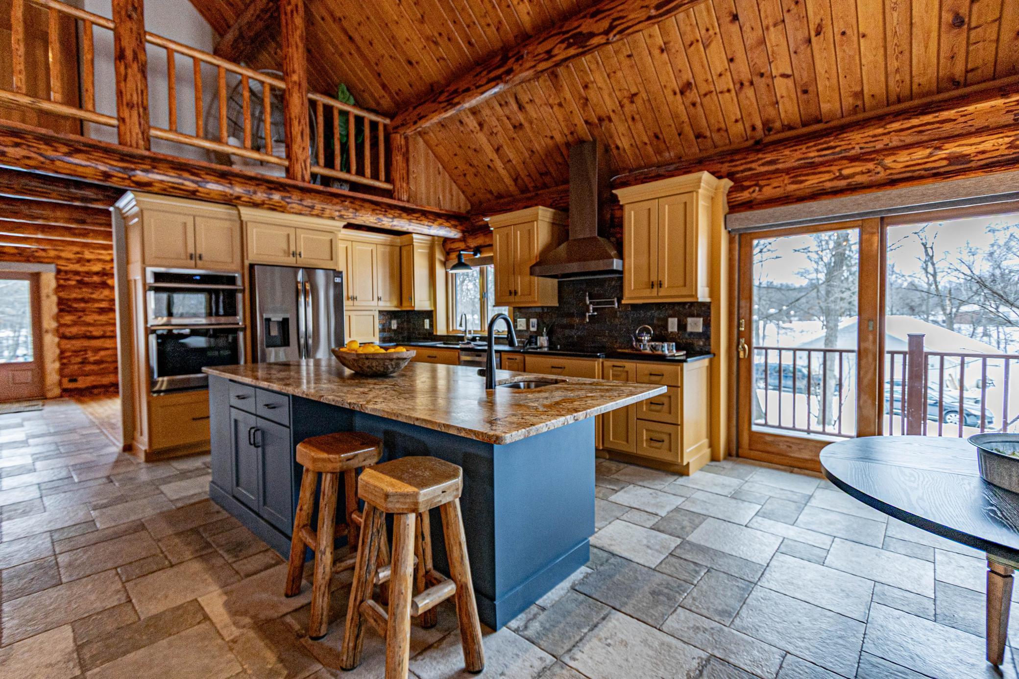 330 Birchwood Road Northwest Alexandria, MN 56308 - Photo 16 of 75