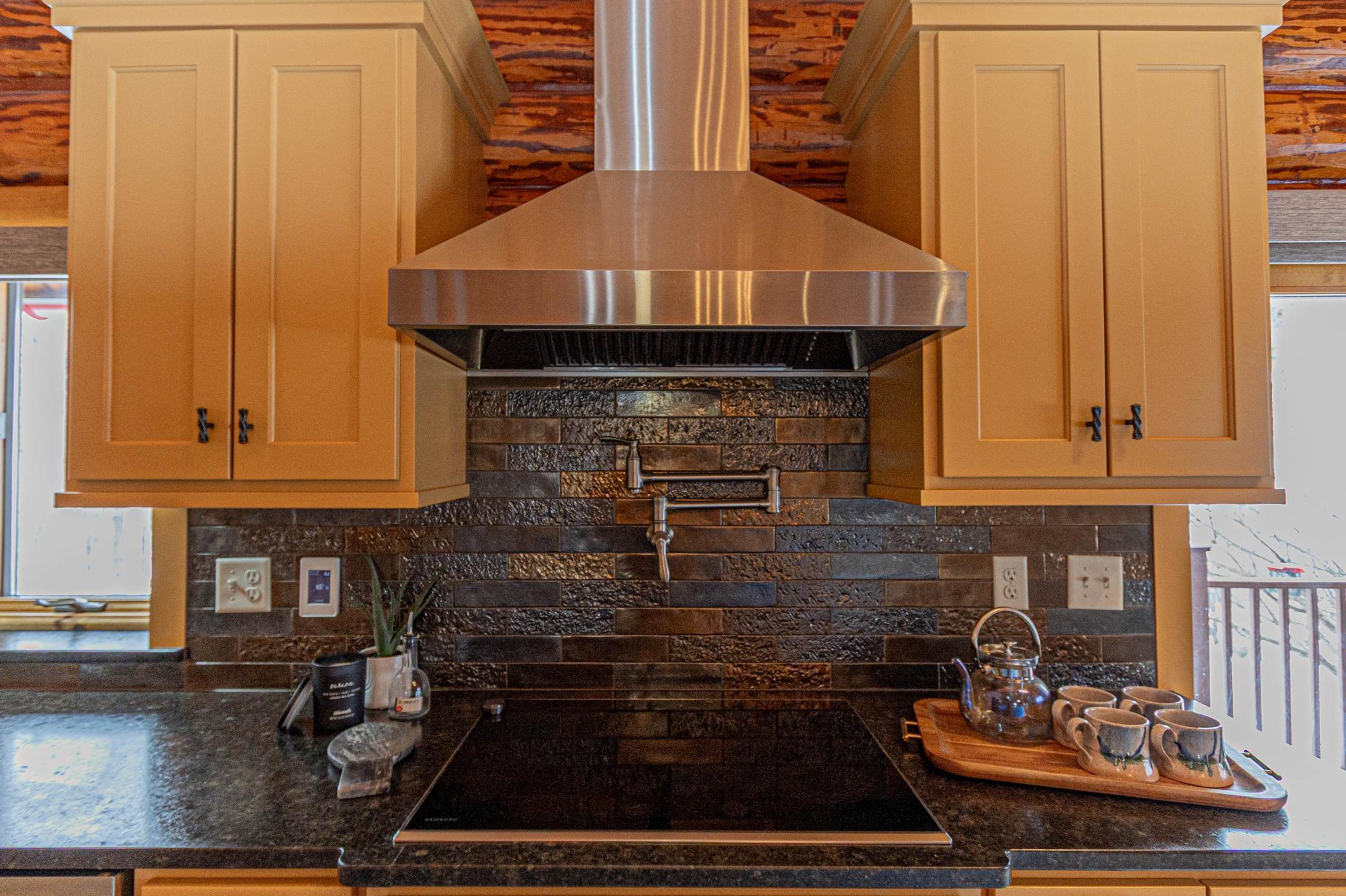 330 Birchwood Road Northwest Alexandria, MN 56308 - Photo 17 of 75