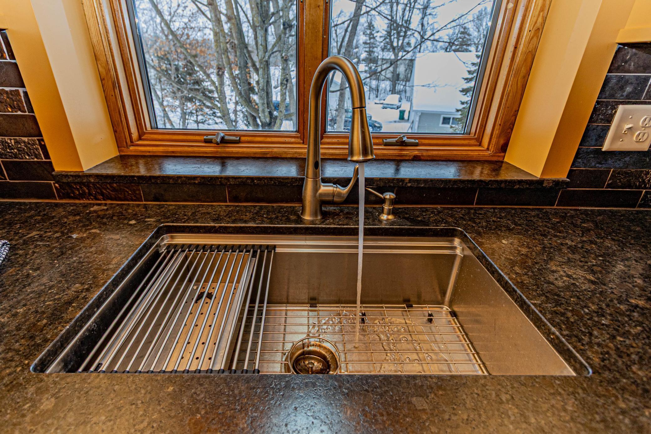 330 Birchwood Road Northwest Alexandria, MN 56308 - Photo 18 of 75