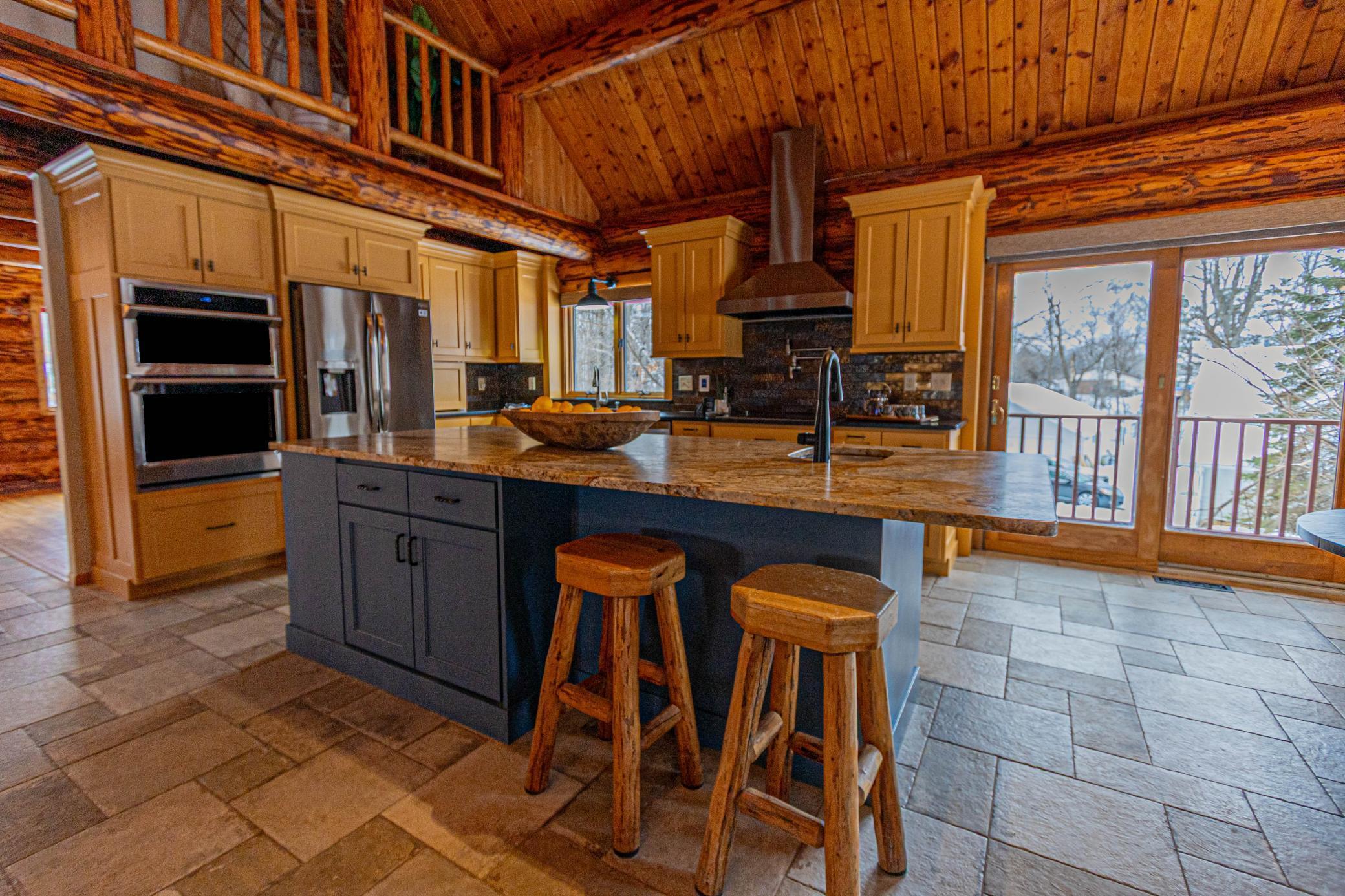 330 Birchwood Road Northwest Alexandria, MN 56308 - Photo 20 of 75