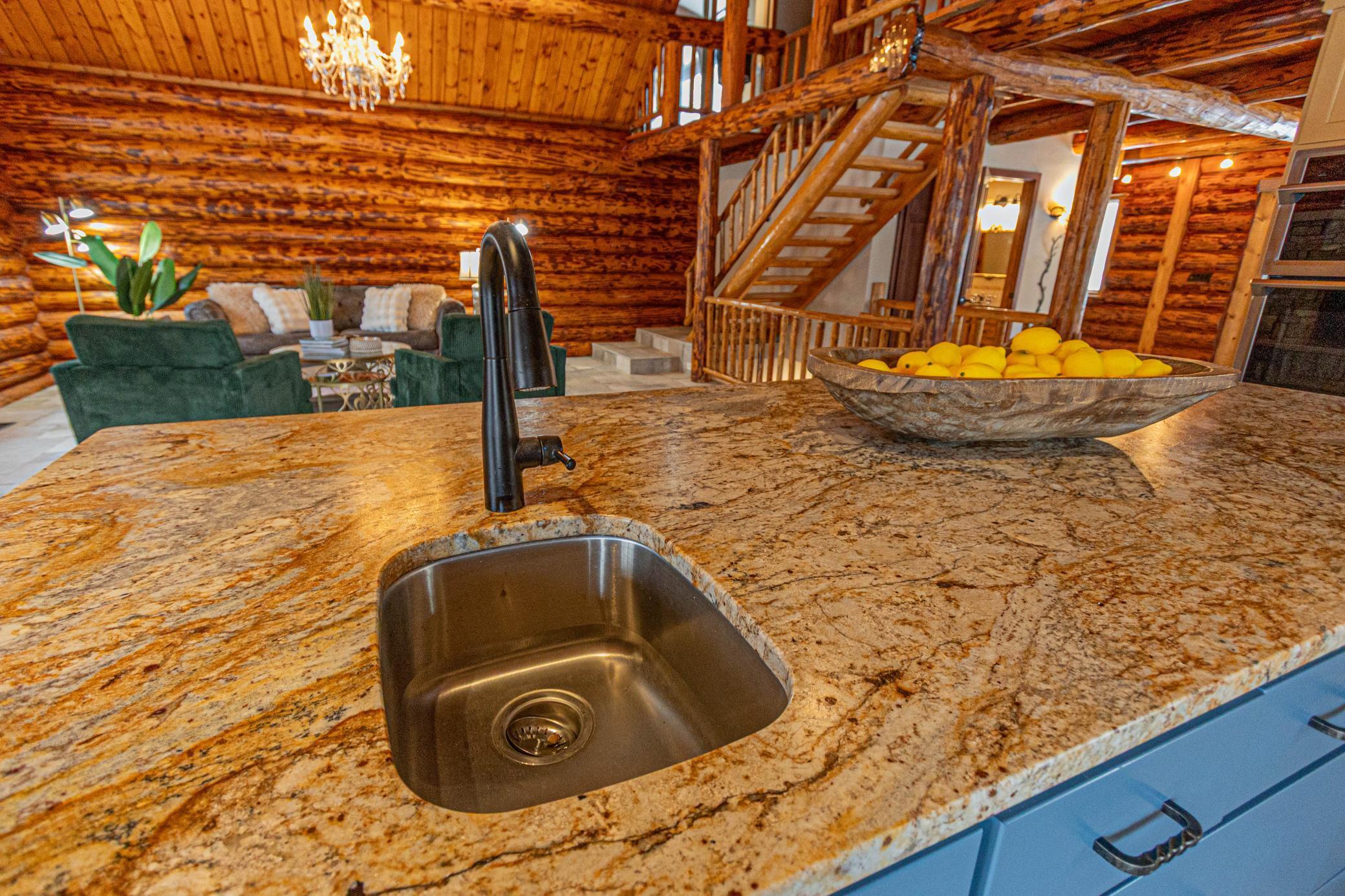 330 Birchwood Road Northwest Alexandria, MN 56308 - Photo 21 of 75