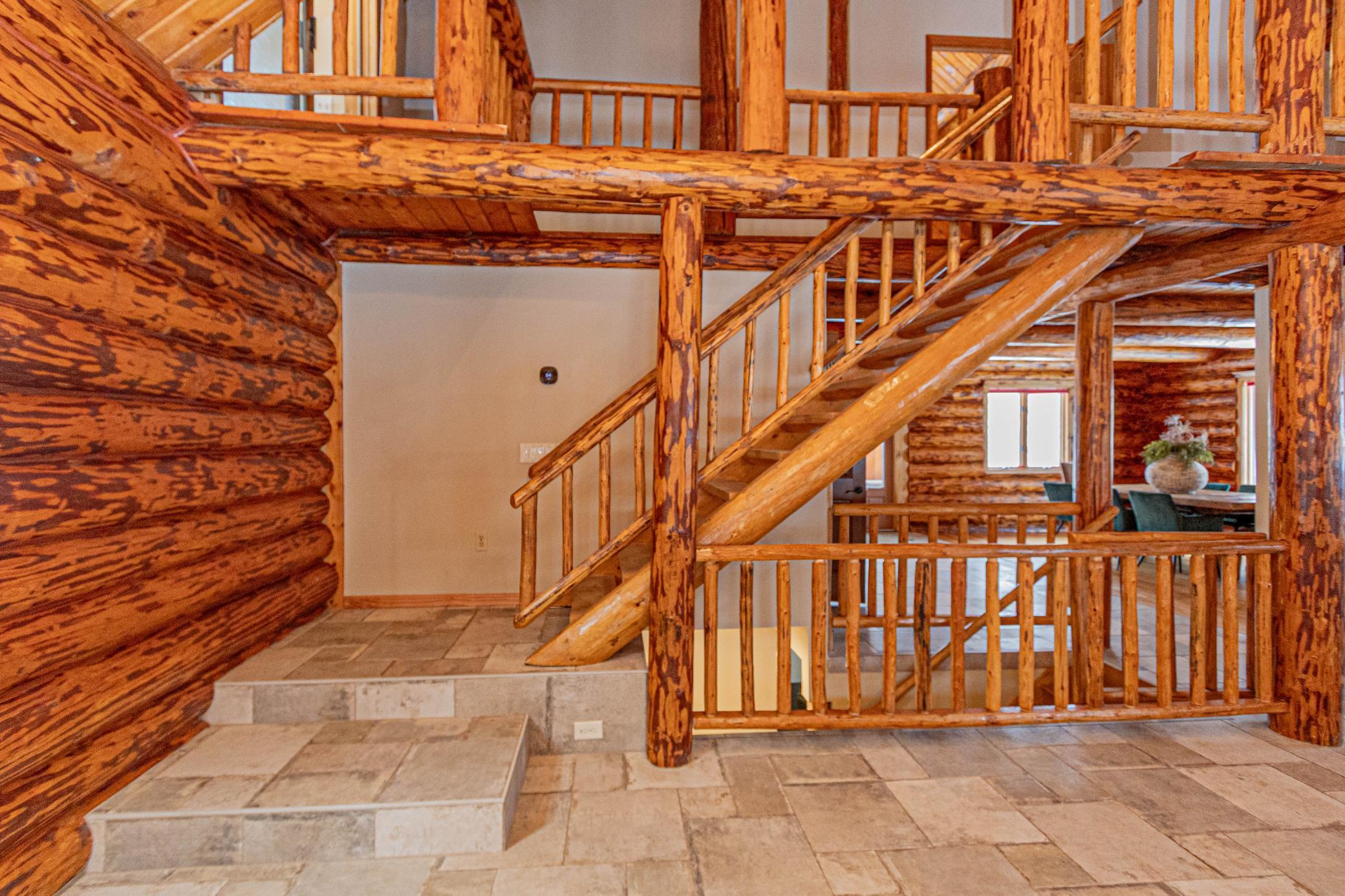 330 Birchwood Road Northwest Alexandria, MN 56308 - Photo 27 of 75