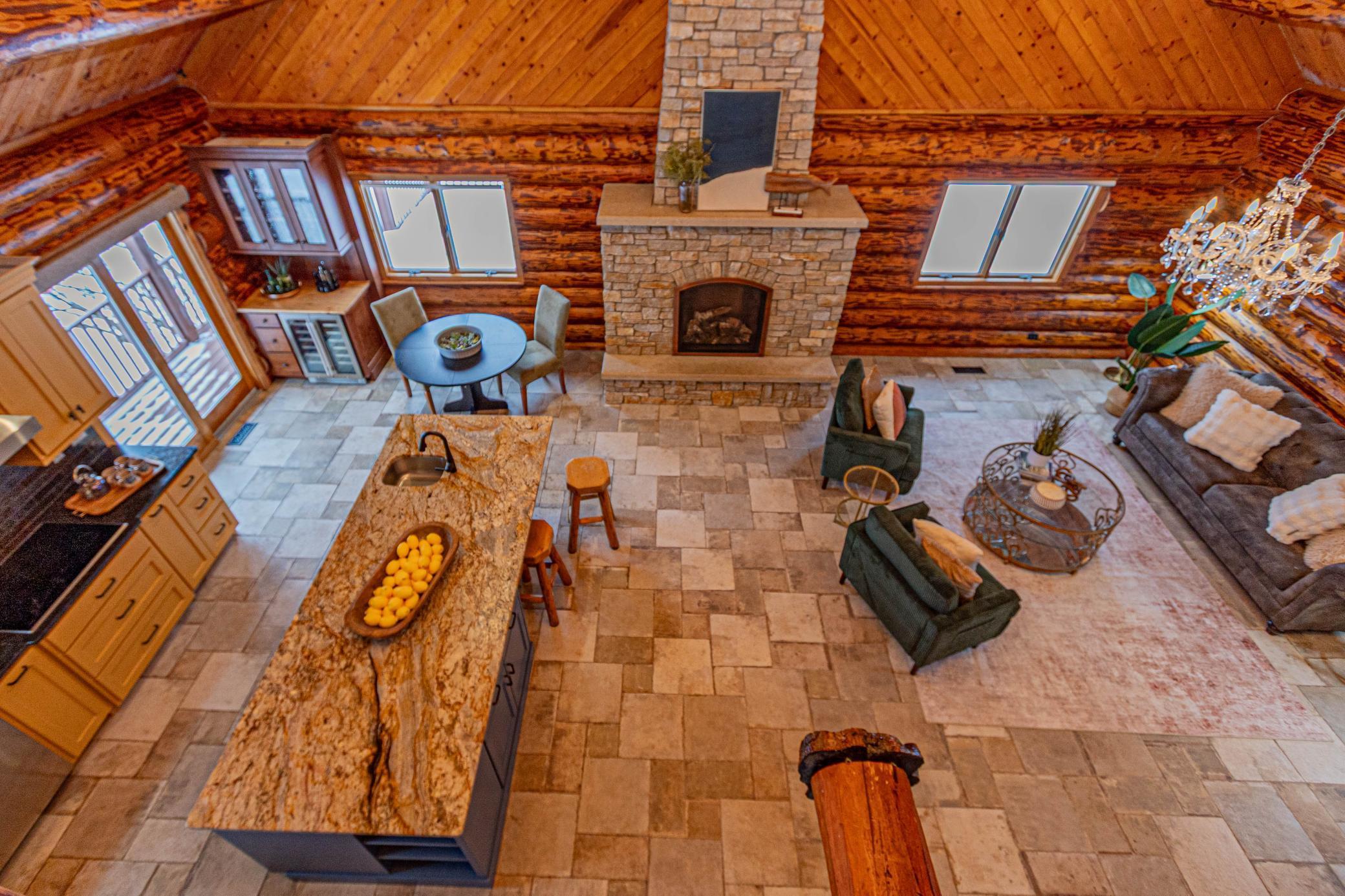 330 Birchwood Road Northwest Alexandria, MN 56308 - Photo 30 of 75