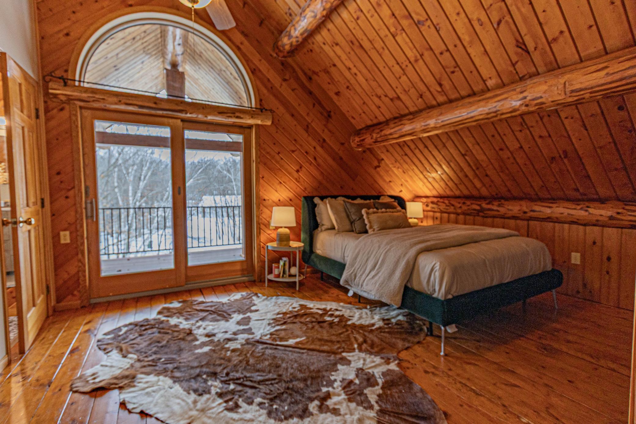 330 Birchwood Road Northwest Alexandria, MN 56308 - Photo 31 of 75