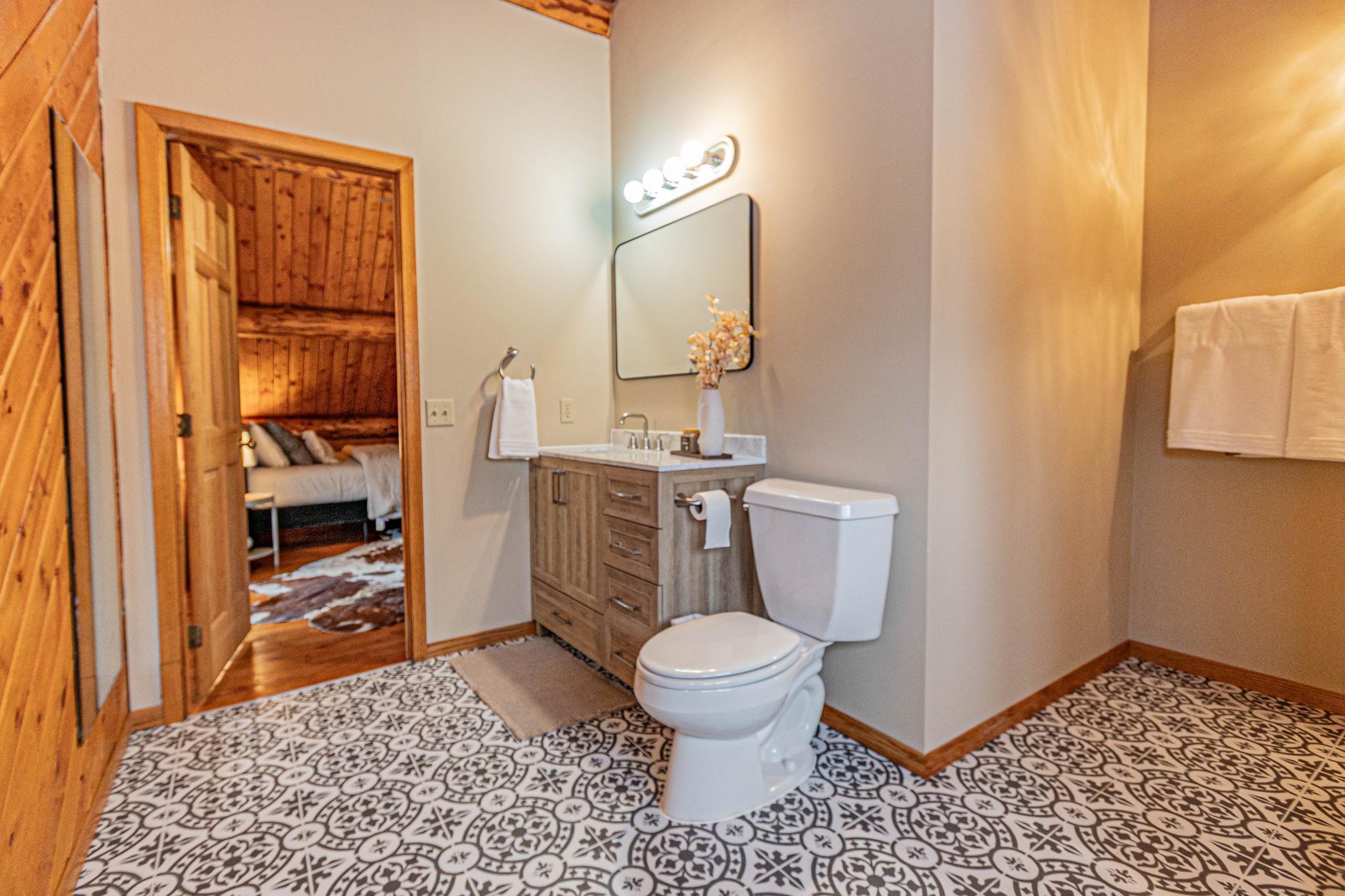 330 Birchwood Road Northwest Alexandria, MN 56308 - Photo 34 of 75