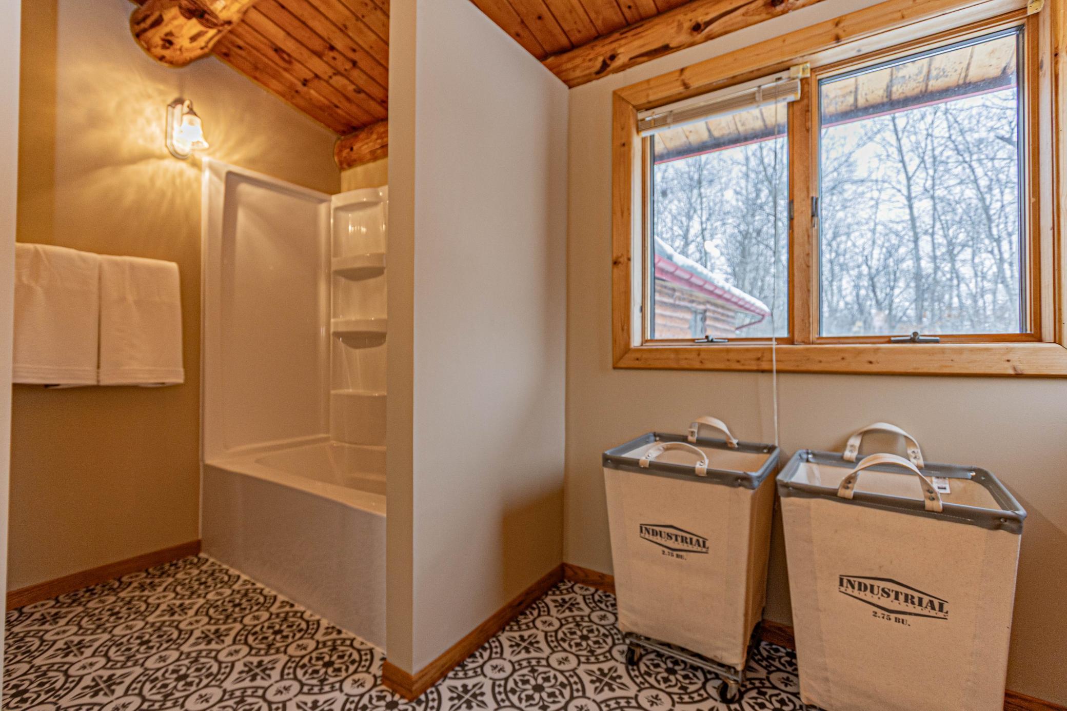 330 Birchwood Road Northwest Alexandria, MN 56308 - Photo 35 of 75