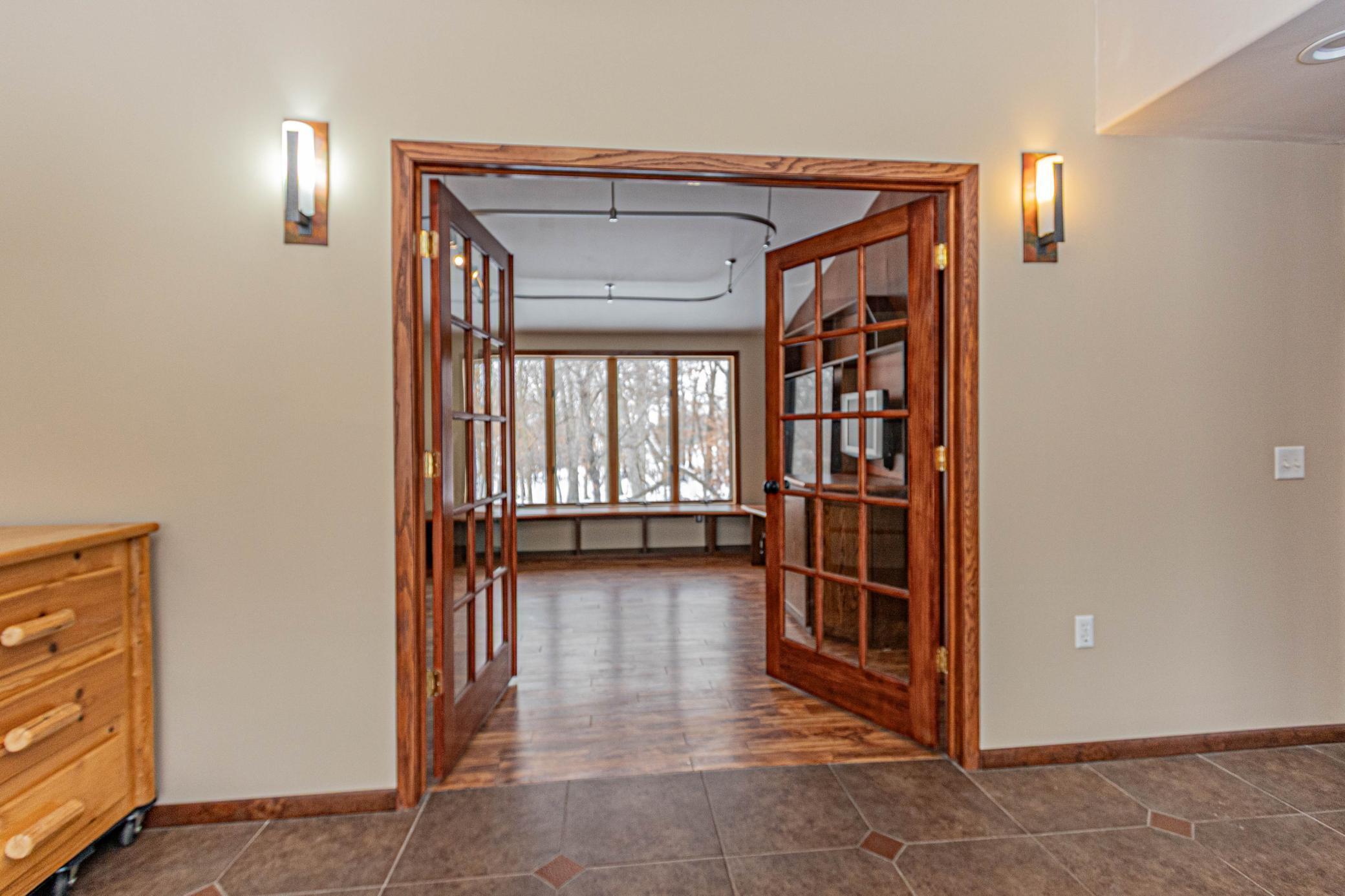 330 Birchwood Road Northwest Alexandria, MN 56308 - Photo 43 of 75