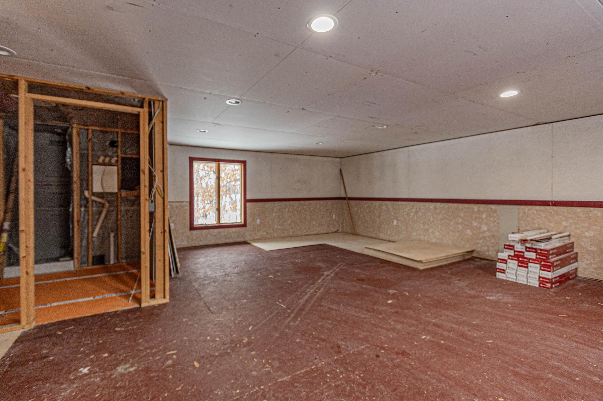 330 Birchwood Road Northwest Alexandria, MN 56308 - Photo 45 of 75