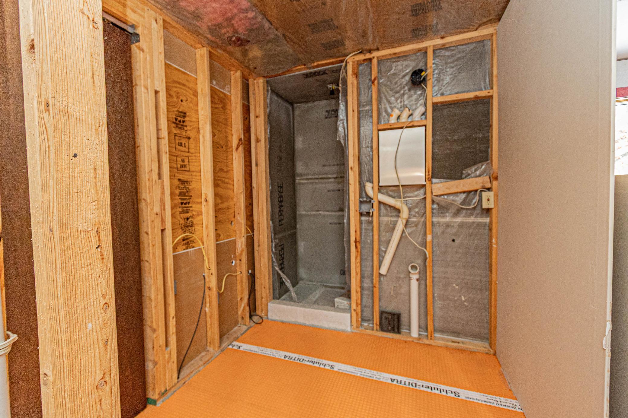 330 Birchwood Road Northwest Alexandria, MN 56308 - Photo 46 of 75