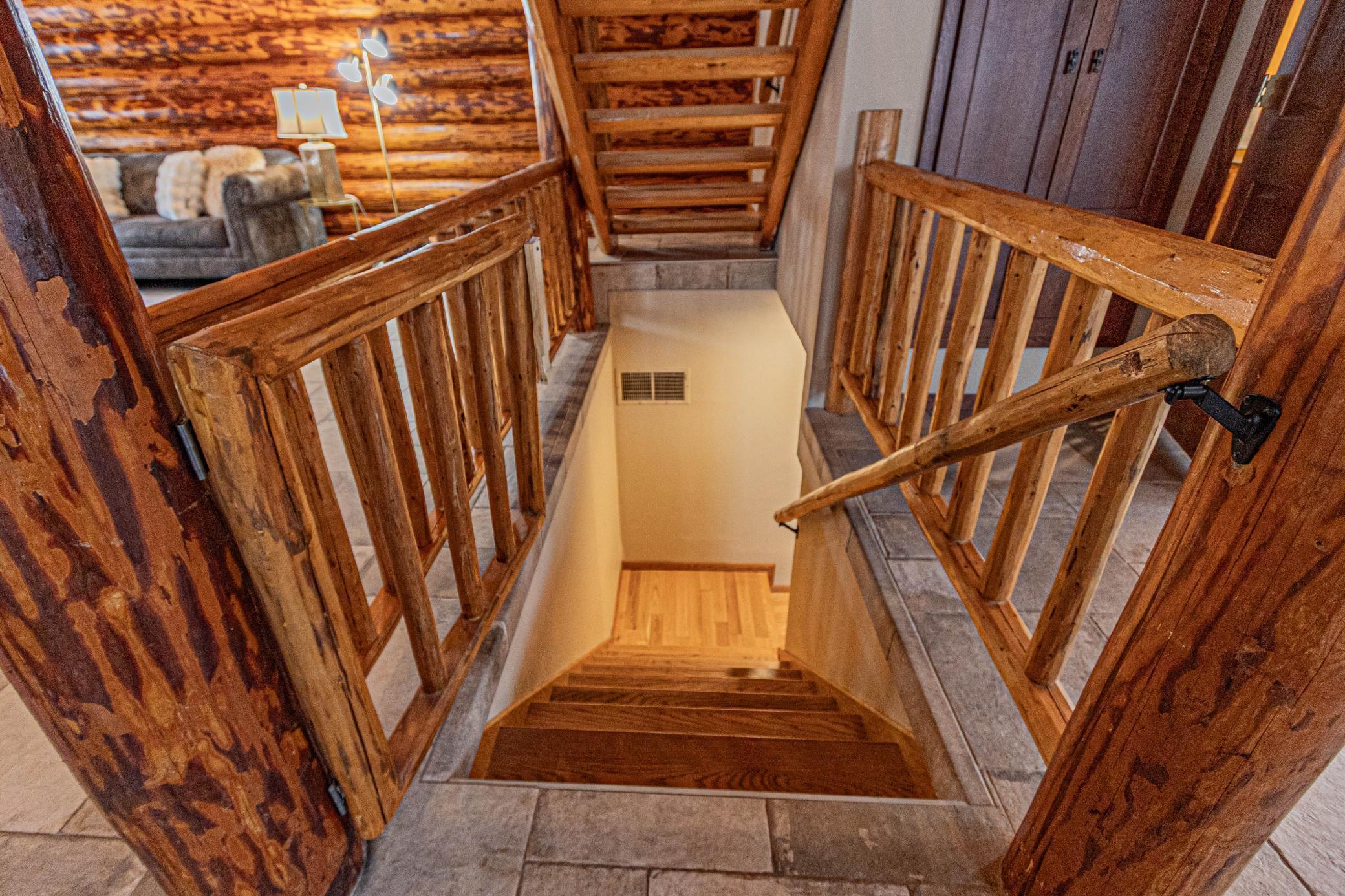 330 Birchwood Road Northwest Alexandria, MN 56308 - Photo 47 of 75