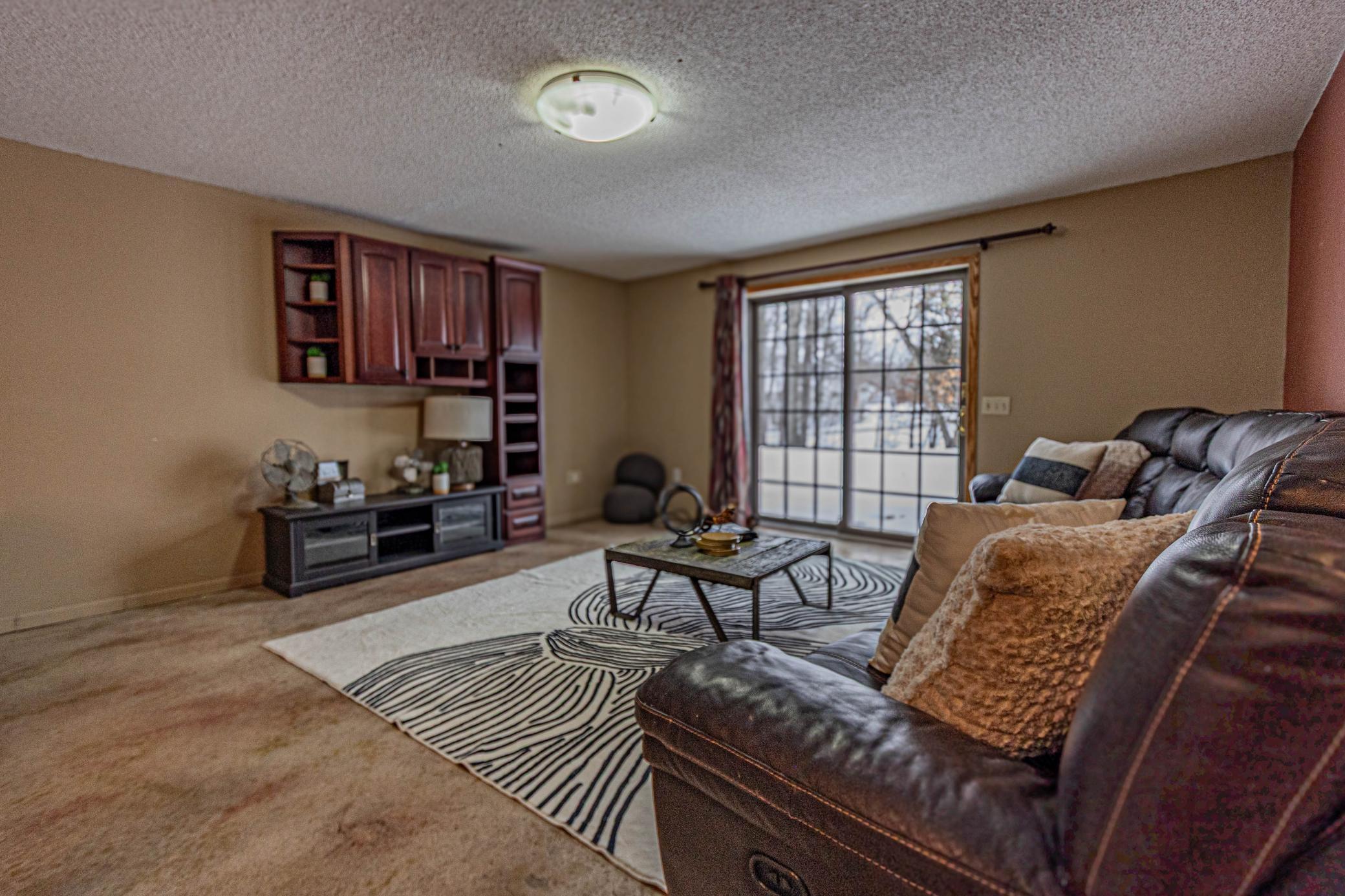 330 Birchwood Road Northwest Alexandria, MN 56308 - Photo 48 of 75