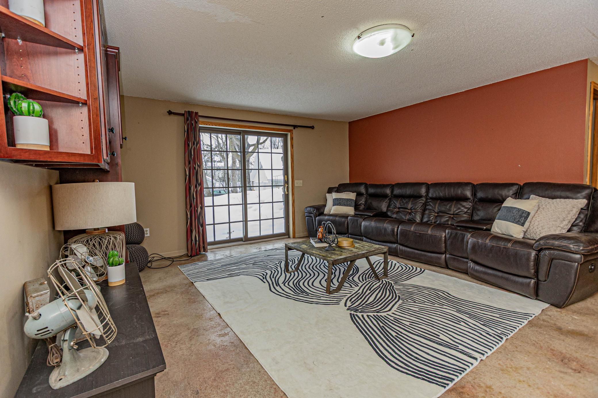 330 Birchwood Road Northwest Alexandria, MN 56308 - Photo 49 of 75