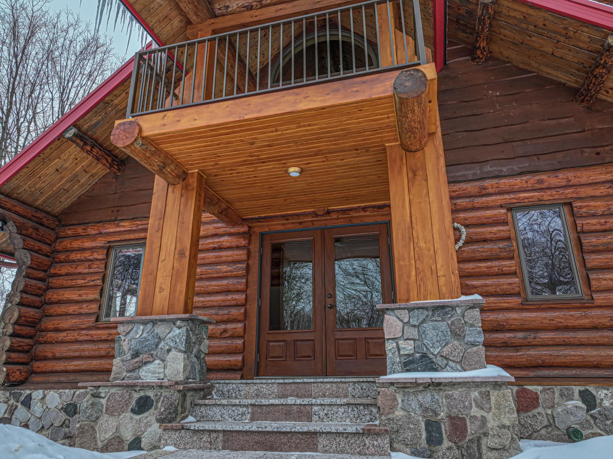 330 Birchwood Road Northwest Alexandria, MN 56308 - Photo 5 of 75