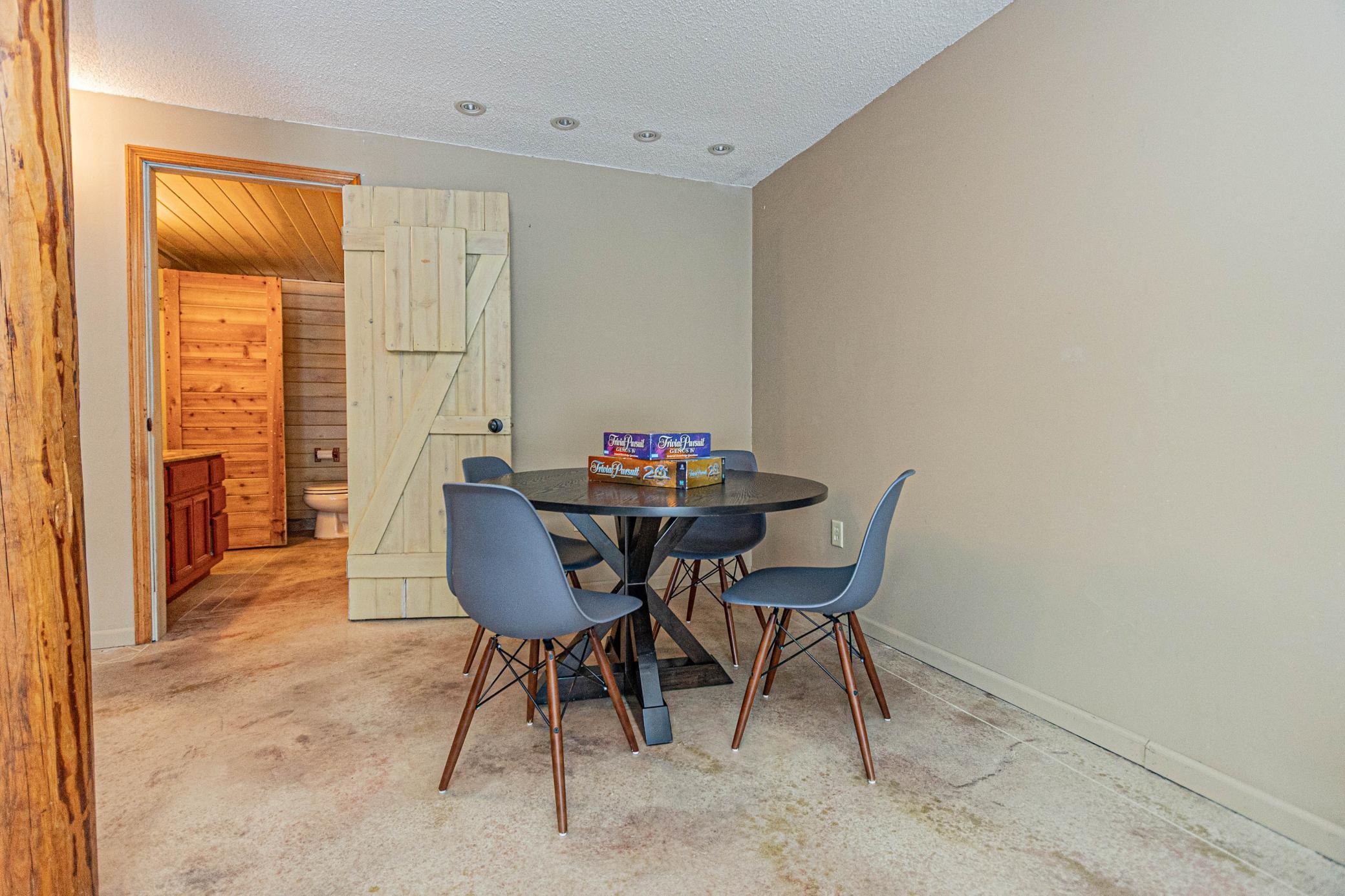 330 Birchwood Road Northwest Alexandria, MN 56308 - Photo 51 of 75