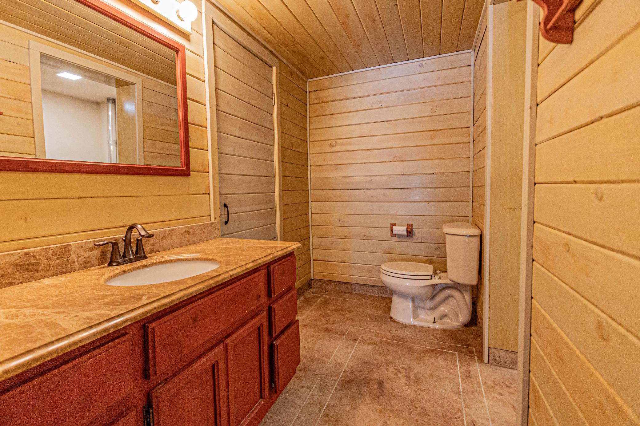 330 Birchwood Road Northwest Alexandria, MN 56308 - Photo 52 of 75