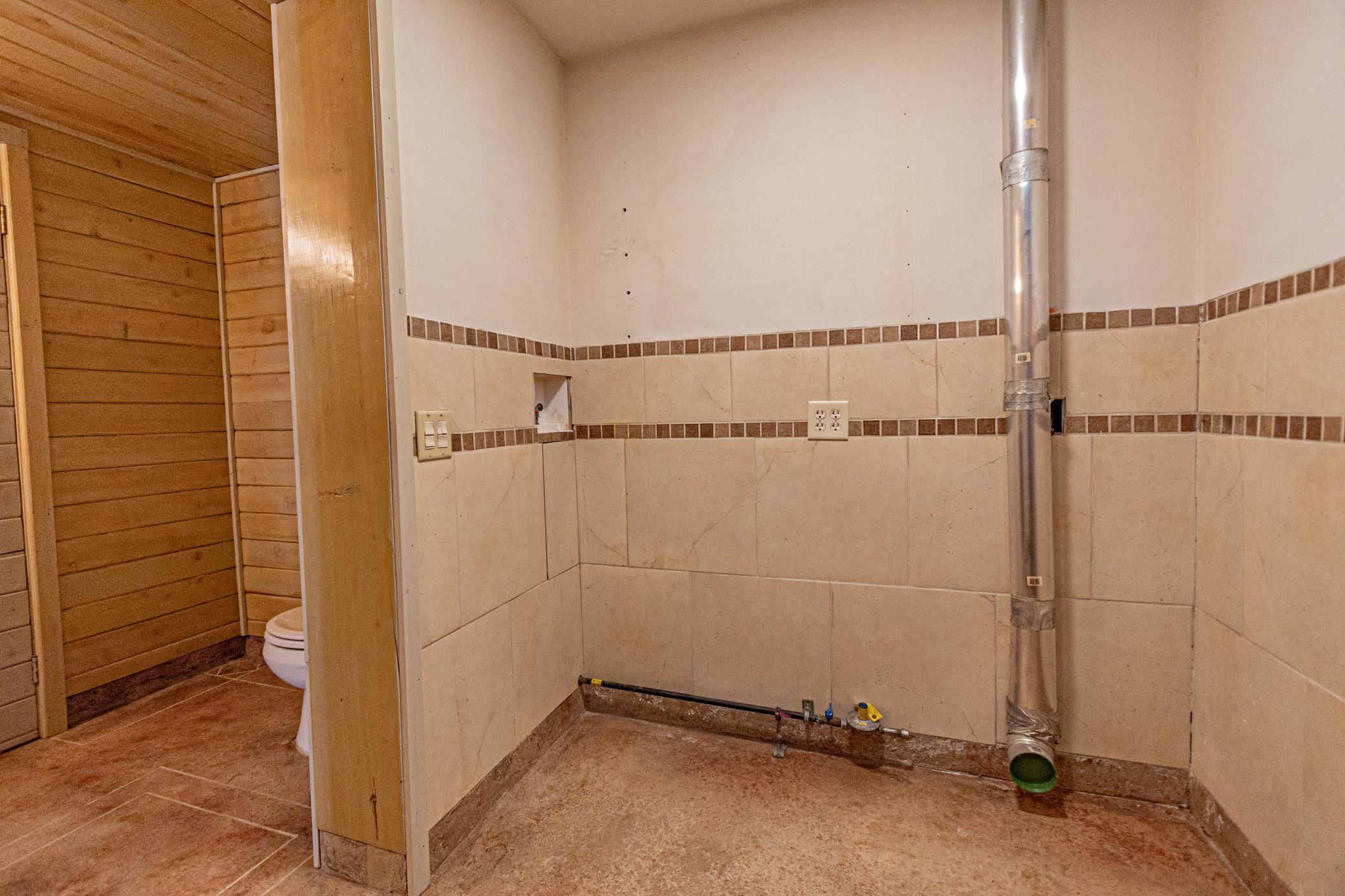 330 Birchwood Road Northwest Alexandria, MN 56308 - Photo 54 of 75