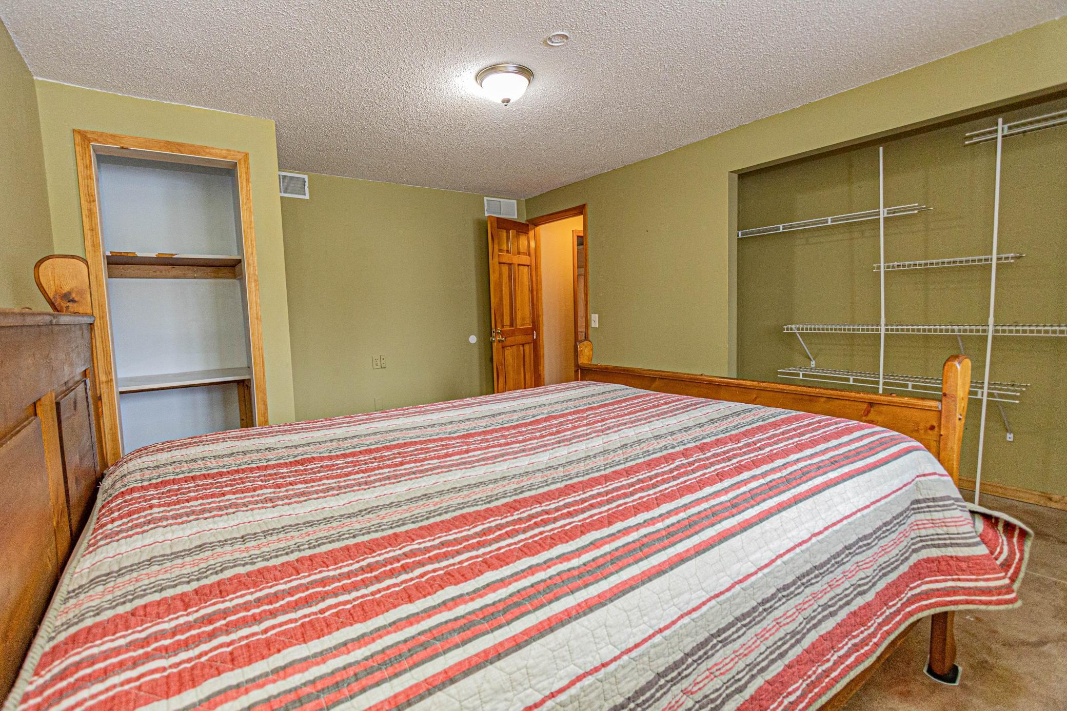 330 Birchwood Road Northwest Alexandria, MN 56308 - Photo 58 of 75