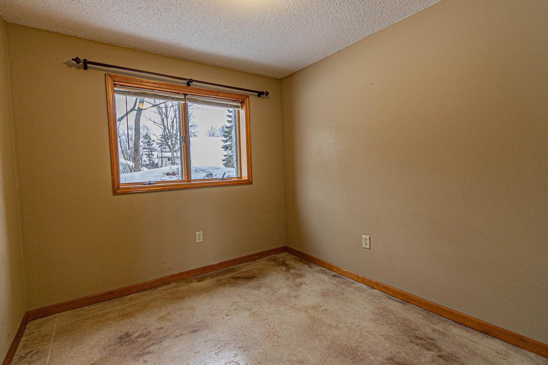 330 Birchwood Road Northwest Alexandria, MN 56308 - Photo 59 of 75