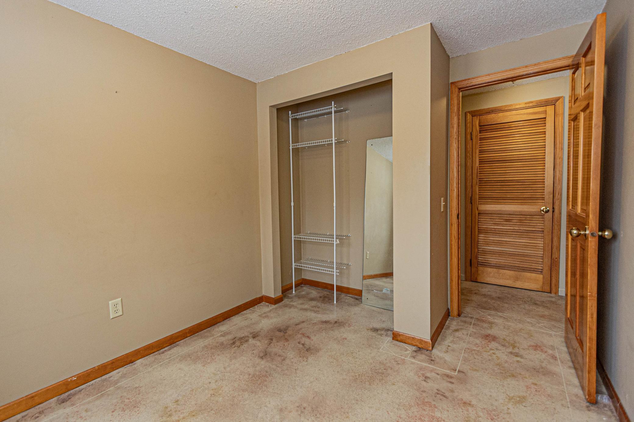 330 Birchwood Road Northwest Alexandria, MN 56308 - Photo 60 of 75