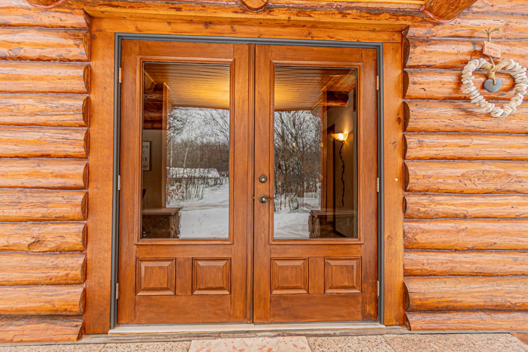 330 Birchwood Road Northwest Alexandria, MN 56308 - Photo 6 of 75