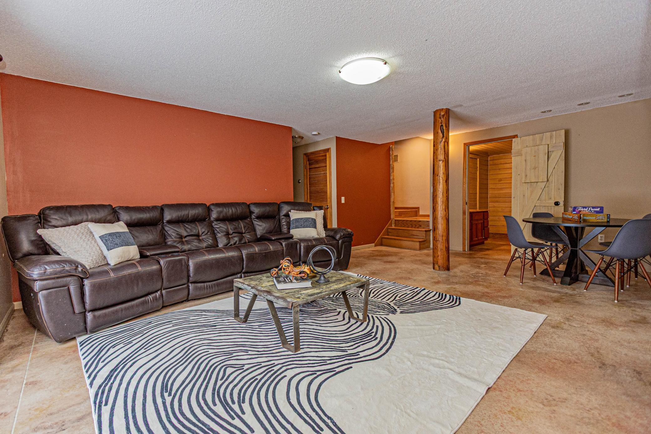 330 Birchwood Road Northwest Alexandria, MN 56308 - Photo 61 of 75