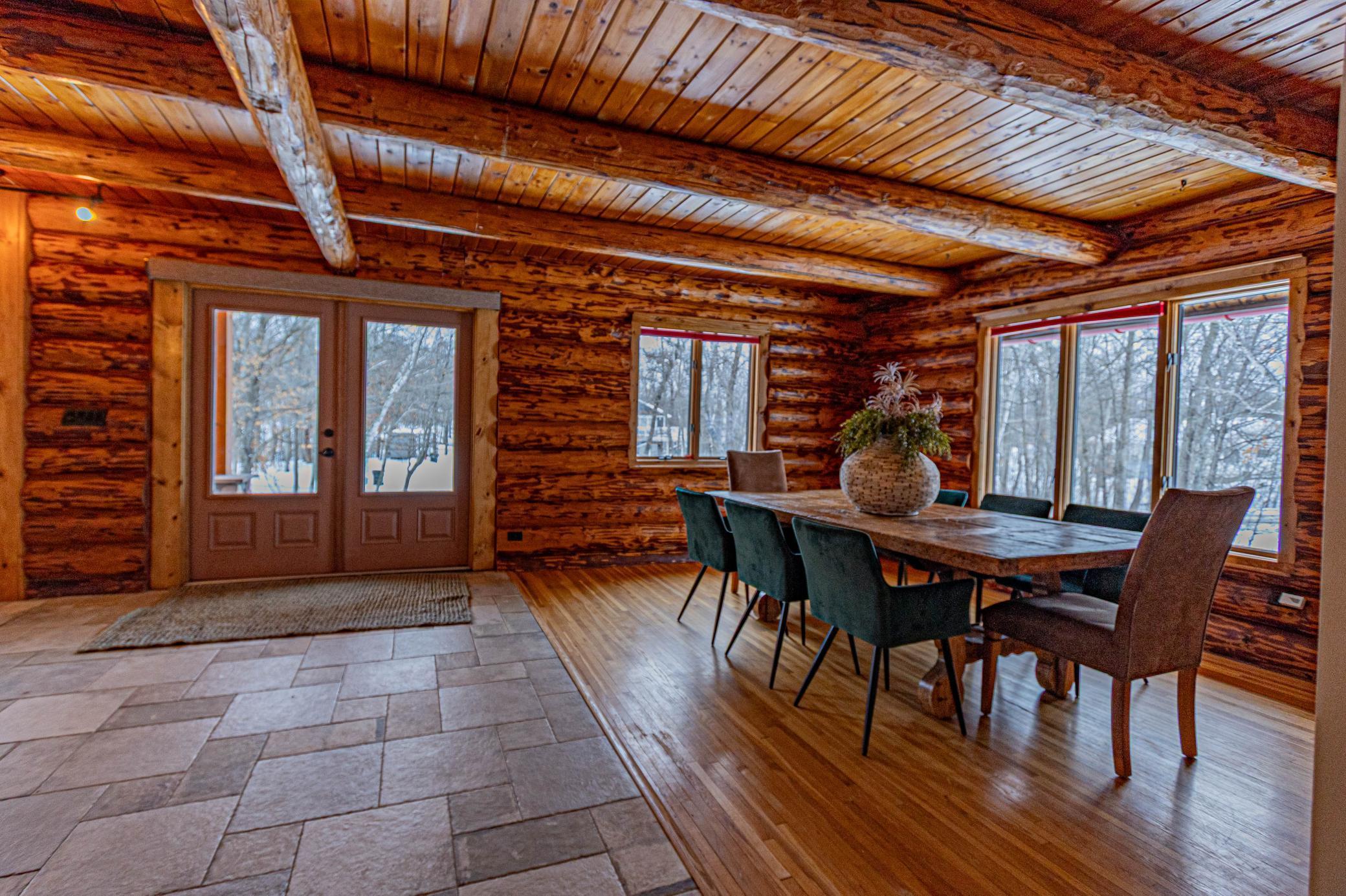 330 Birchwood Road Northwest Alexandria, MN 56308 - Photo 7 of 75