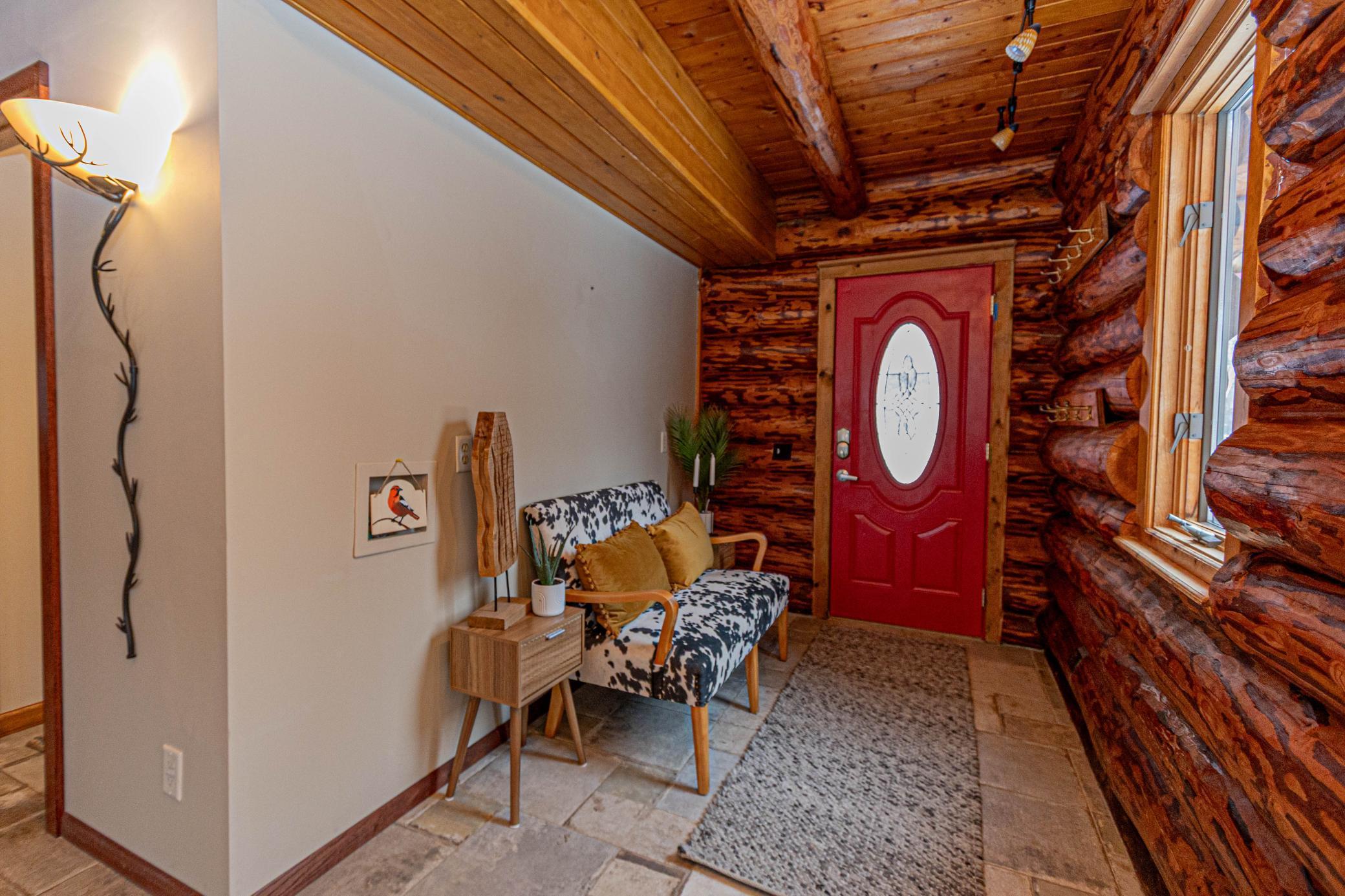 330 Birchwood Road Northwest Alexandria, MN 56308 - Photo 9 of 75