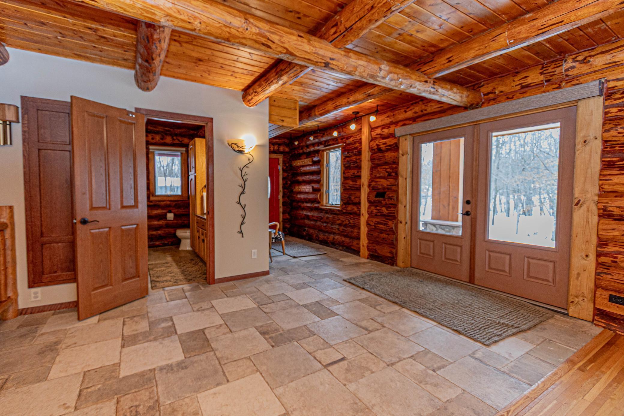 330 Birchwood Road Northwest Alexandria, MN 56308 - Photo 10 of 75