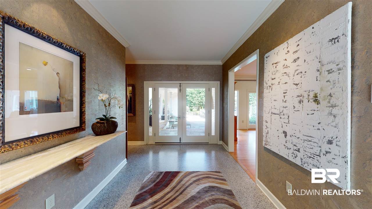 6 Spring Bank Road Mobile, AL 36608 - Photo 15 of 36