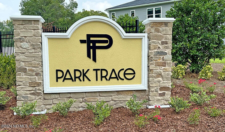 6038 Oracle Road Jacksonville, FL 32205 - Photo 3 of 25 Park Trace
