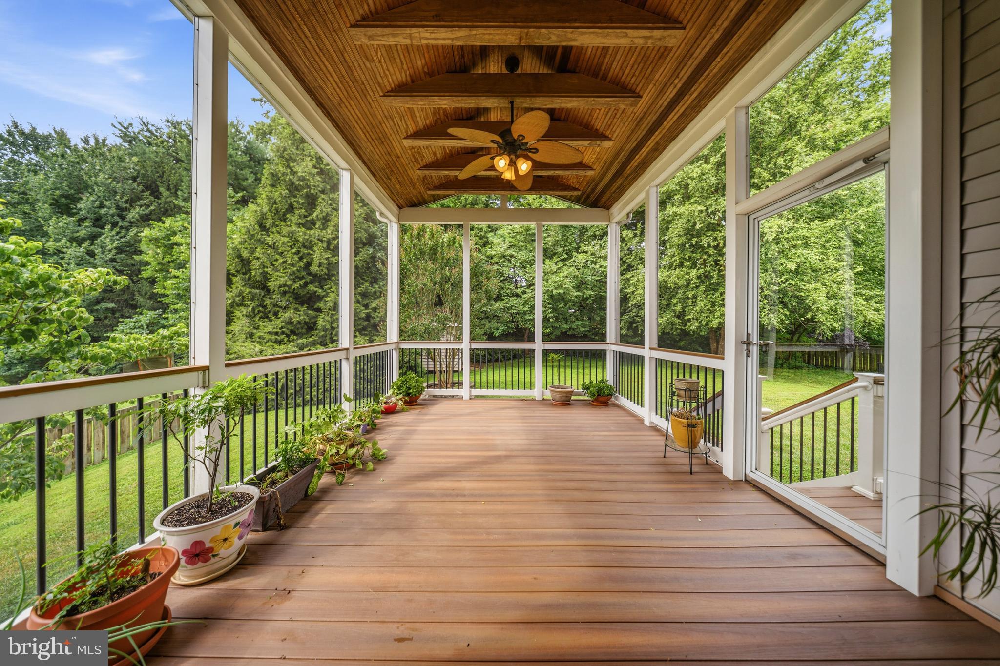 22409 Brook Point Way Clarksburg, MD 20871 - Photo 32 of 76