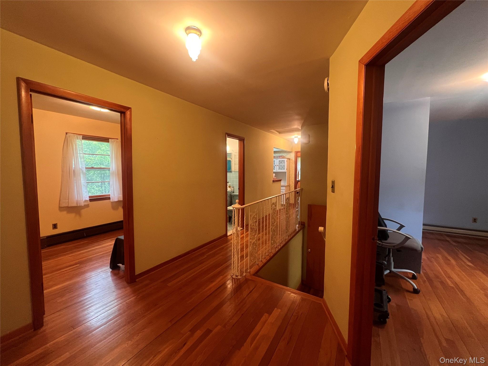 4 Beach Road, Unit 2 Glen Spey, NY 12737 - Photo 7 of 16
