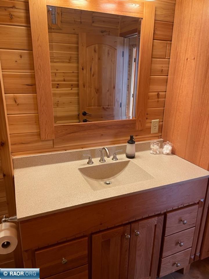 2208 Gold Mine Road Ely, MN 55731 - Photo 22 of 35 Gallery Image 22