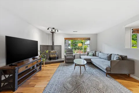$595,000 | 348 Clay Street, Nevada City, CA 95959