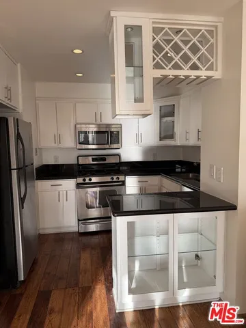 $2,900 | 800 West 1st Street, Unit 3105, Los Angeles, CA 90012