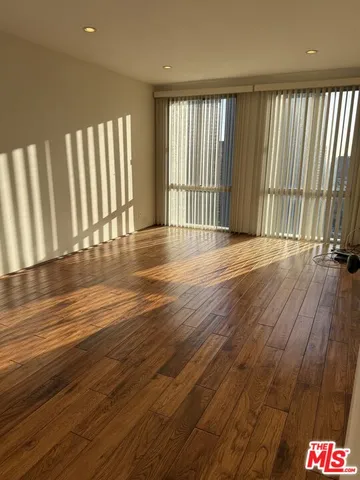 $2,900 | 800 West 1st Street, Unit 3105, Los Angeles, CA 90012