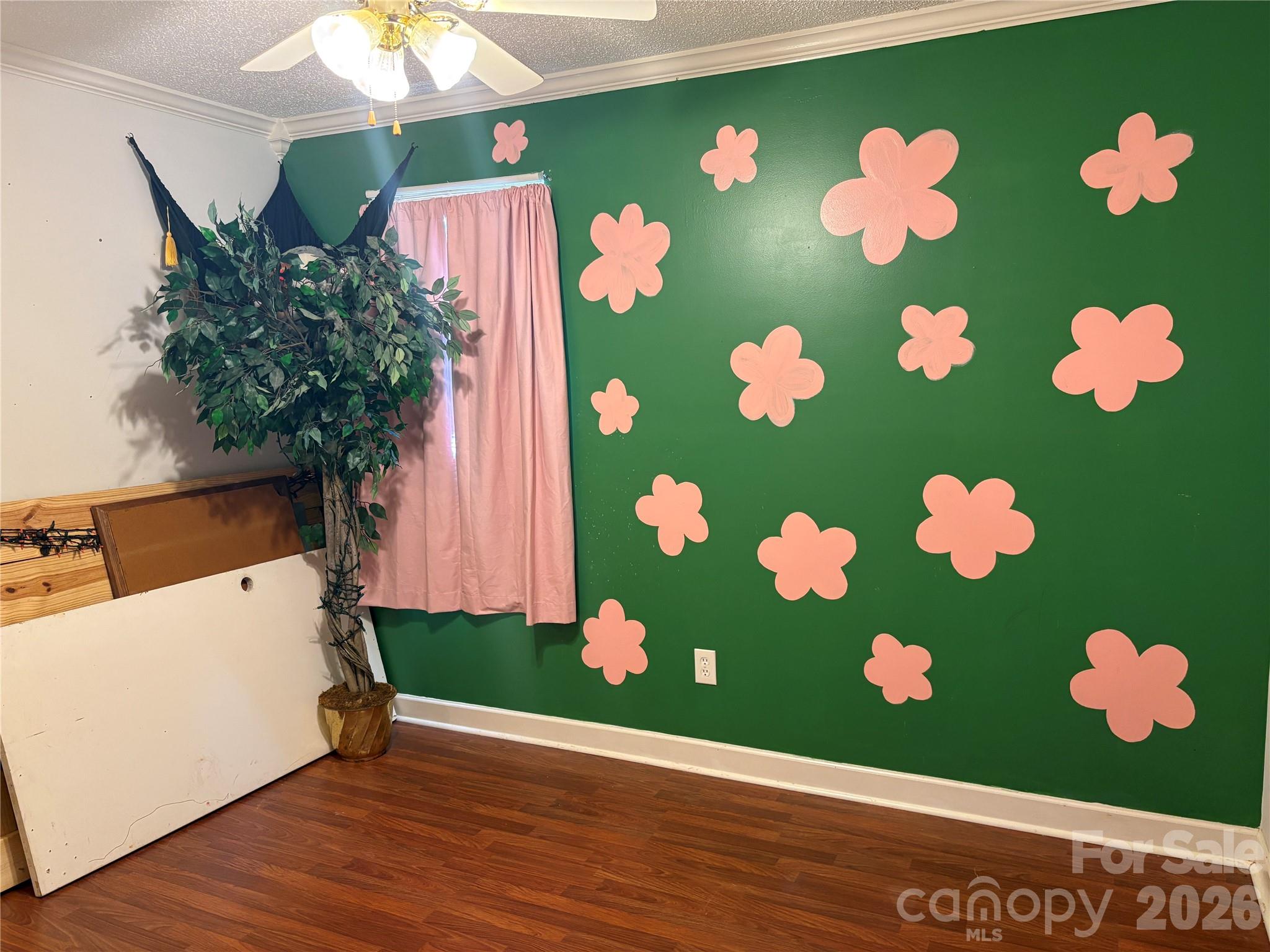 1721 Fallston Road Shelby, NC 28150 - Photo 26 of 29