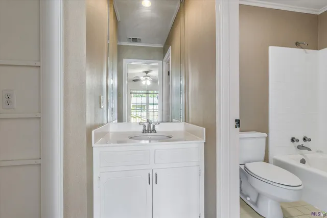 $160,000 | Undisclosed Address, Baton Rouge, LA 70815