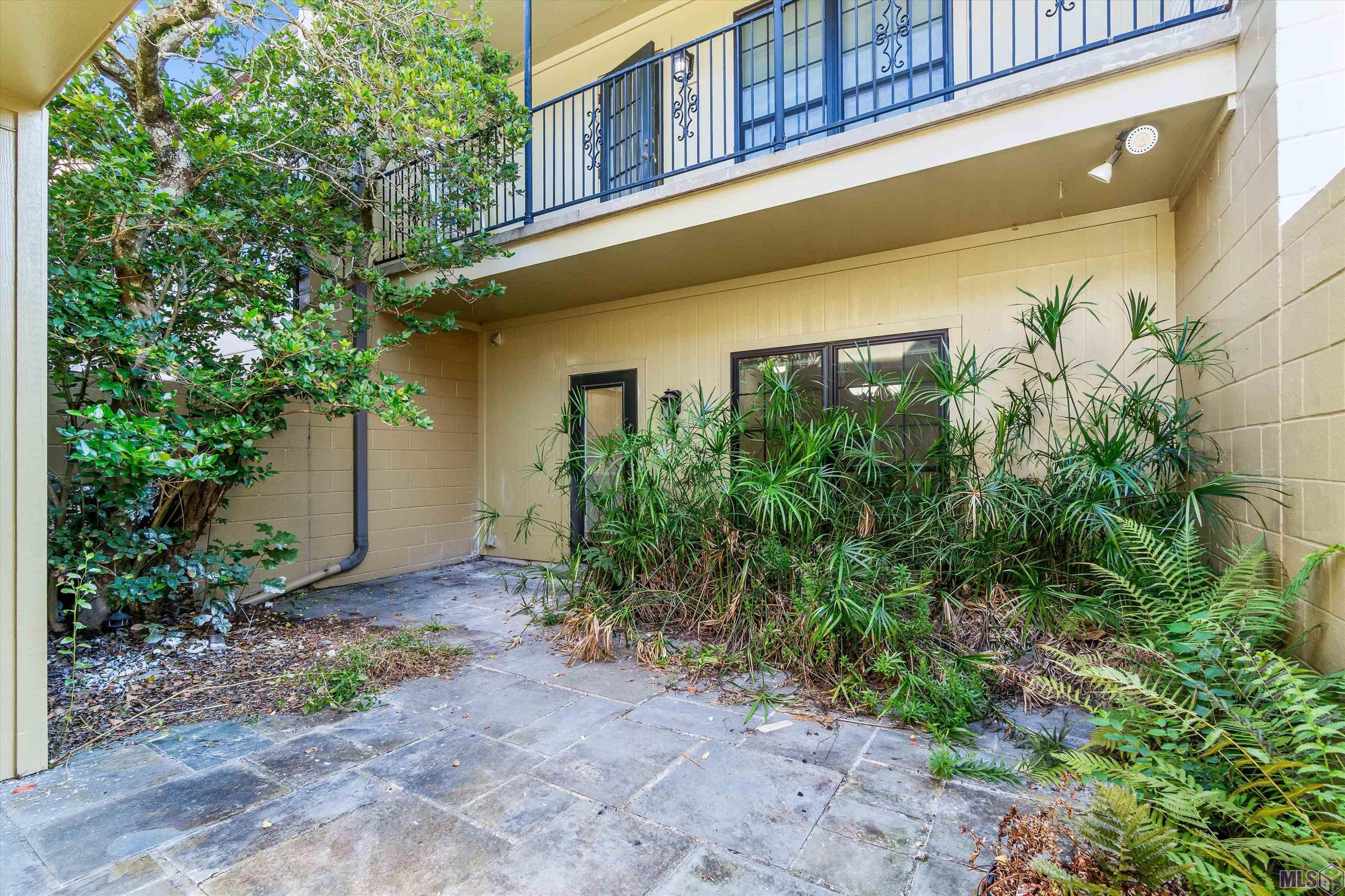 10008 North Magna Carta Place Baton Rouge, LA 70815 - Photo 12 of 15