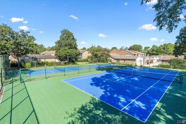 $160,000 | Undisclosed Address, Baton Rouge, LA 70815