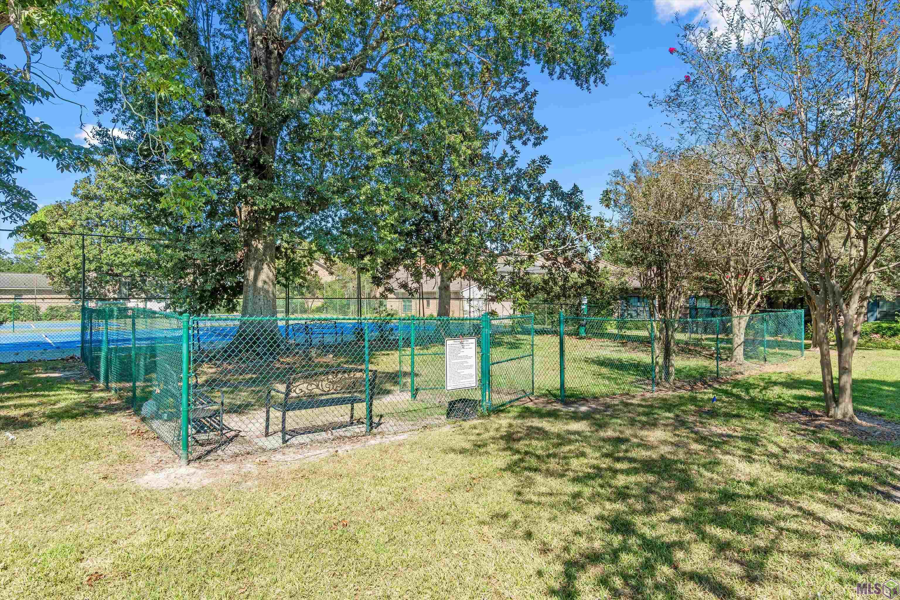 10008 North Magna Carta Place Baton Rouge, LA 70815 - Photo 14 of 15