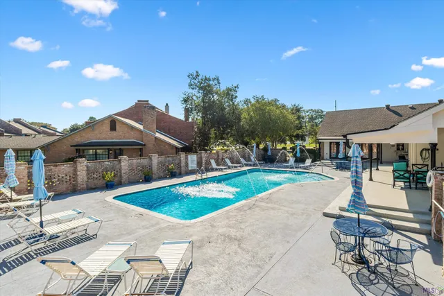 $160,000 | Undisclosed Address, Baton Rouge, LA 70815